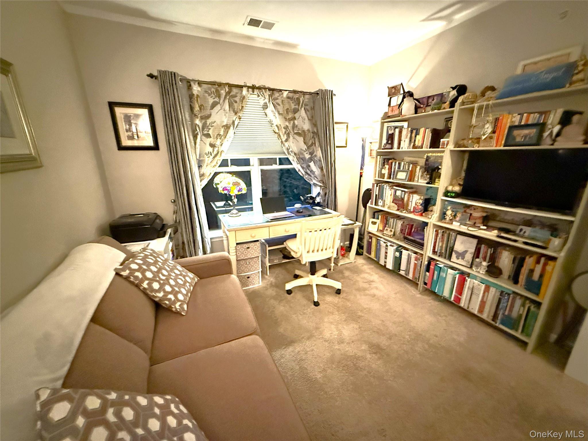 1634 Finch Lane, Central Islip, NY 11722