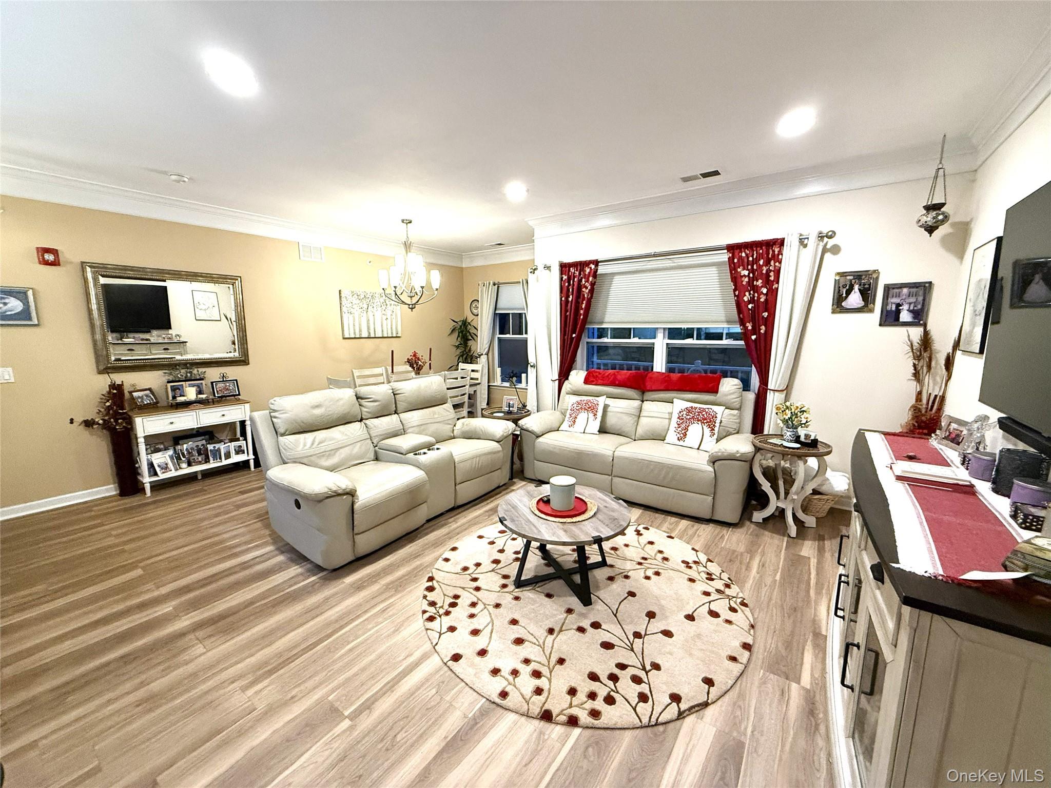 1634 Finch Lane, Central Islip, NY 11722