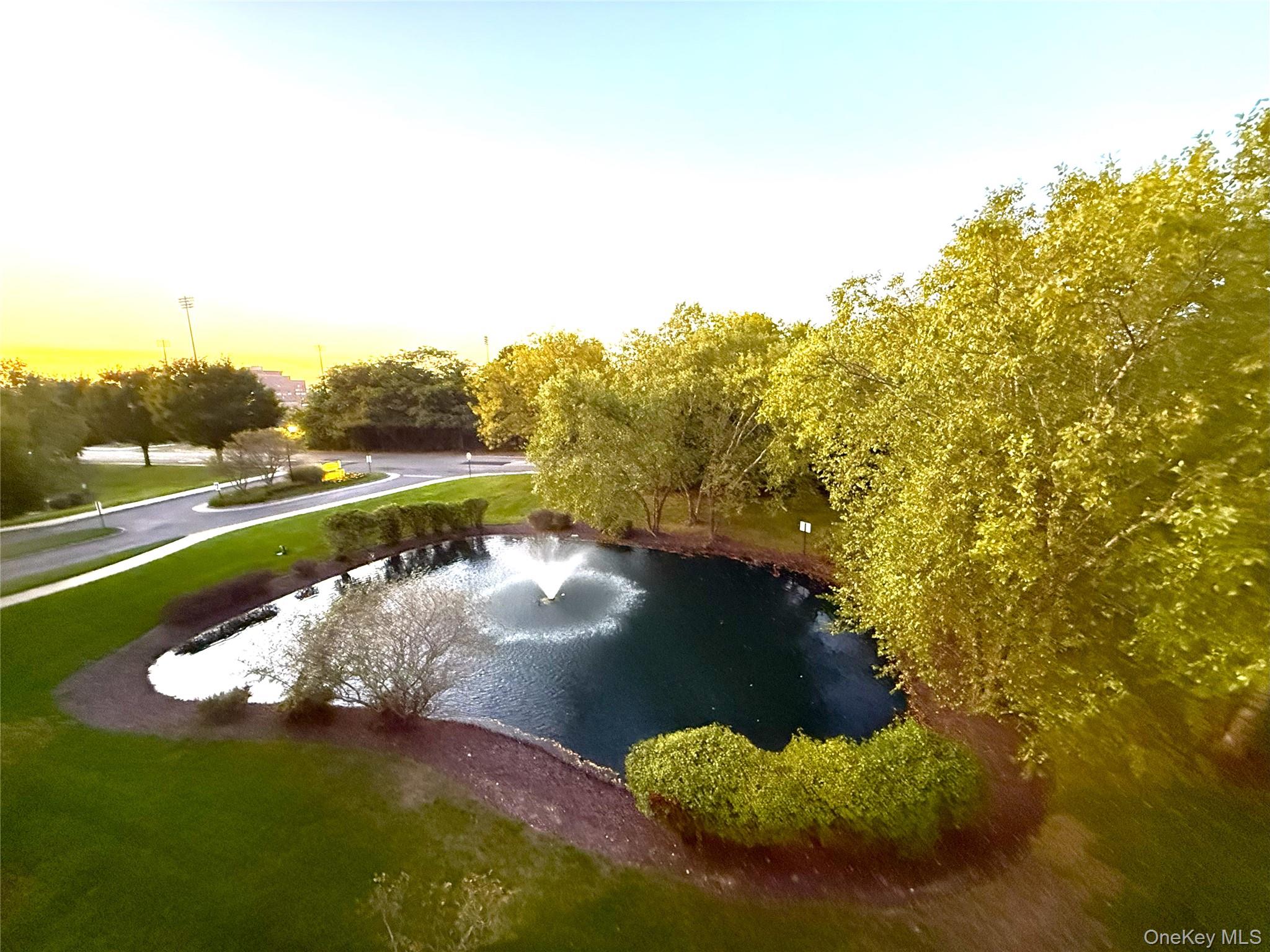 1634 Finch Lane, Central Islip, NY 11722