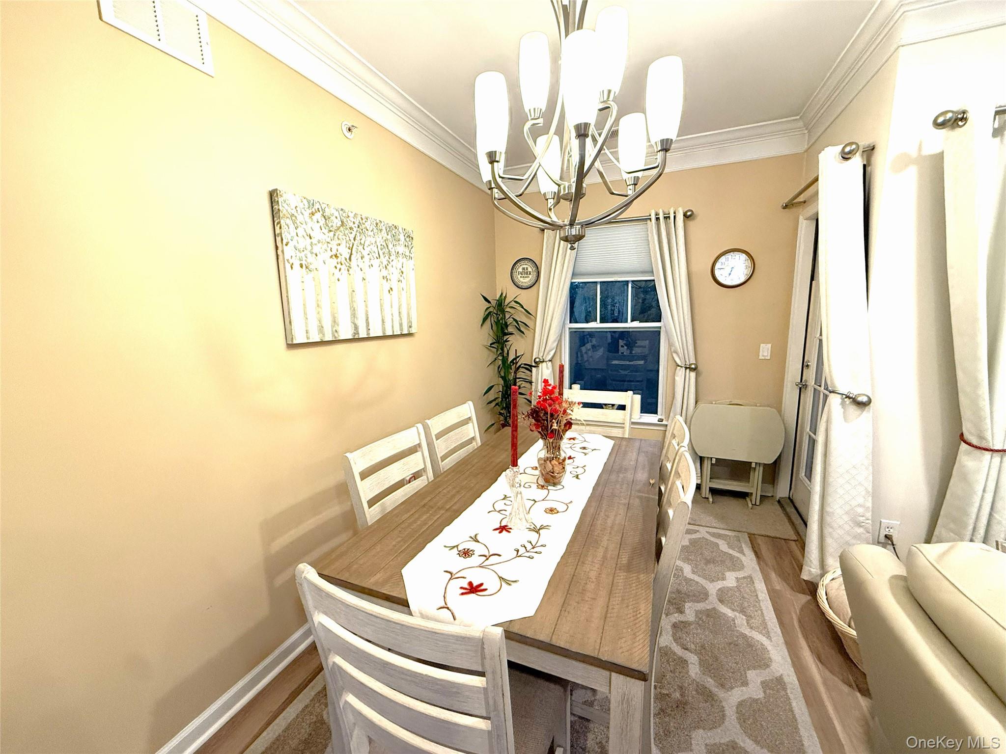 1634 Finch Lane, Central Islip, NY 11722