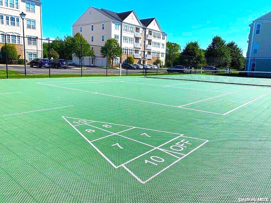 1634 Finch Lane, Central Islip, NY 11722