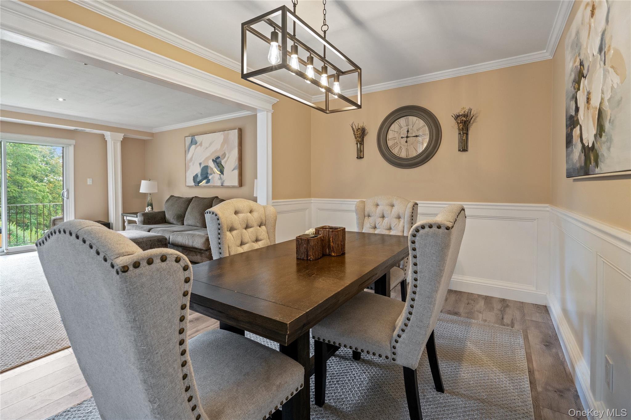 8 Eucalyptus Court # 8, Selden, NY 11784