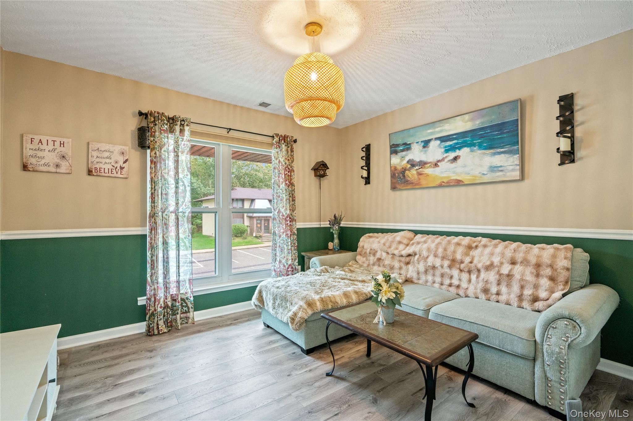 8 Eucalyptus Court # 8, Selden, NY 11784