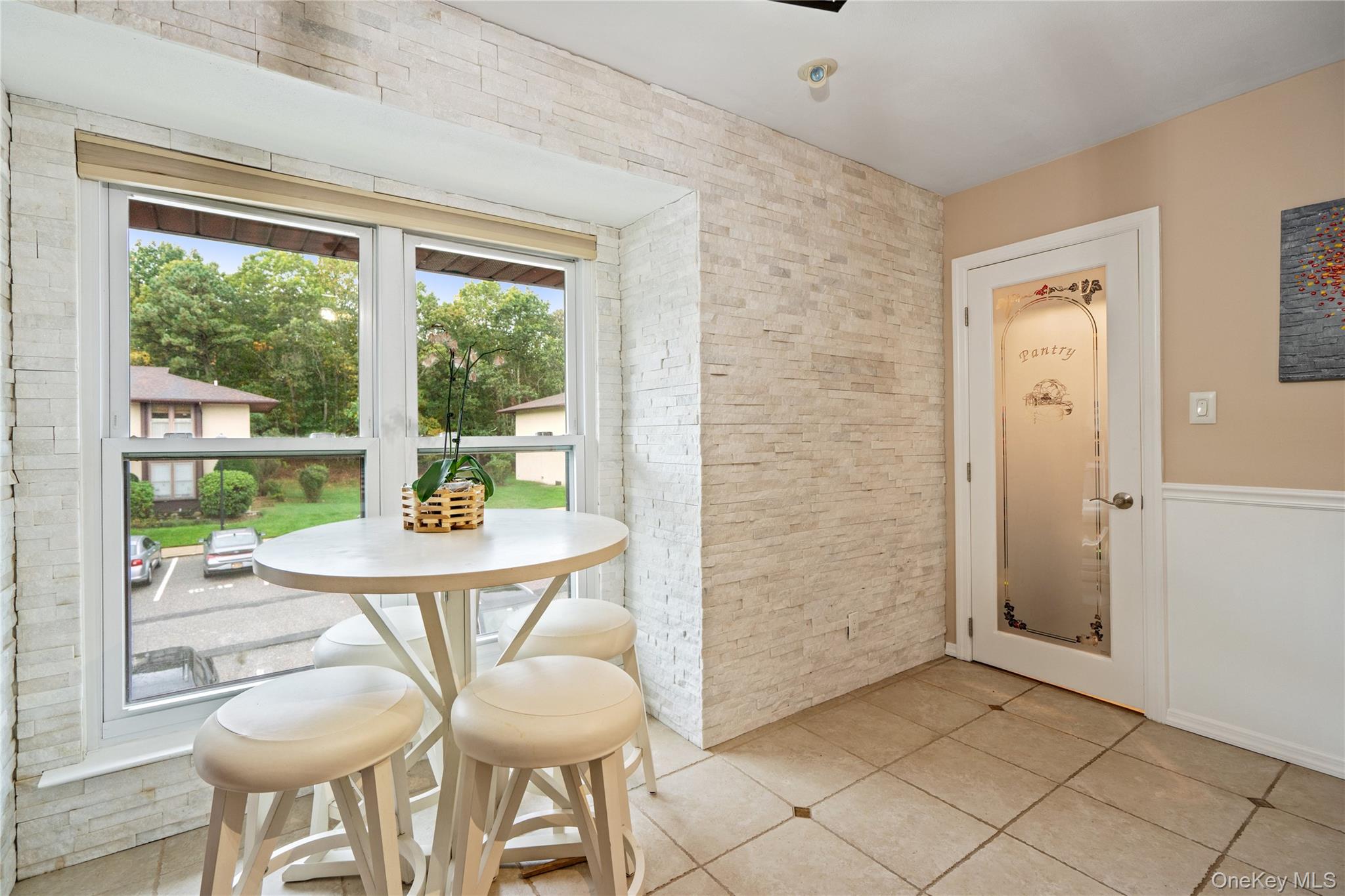 8 Eucalyptus Court # 8, Selden, NY 11784