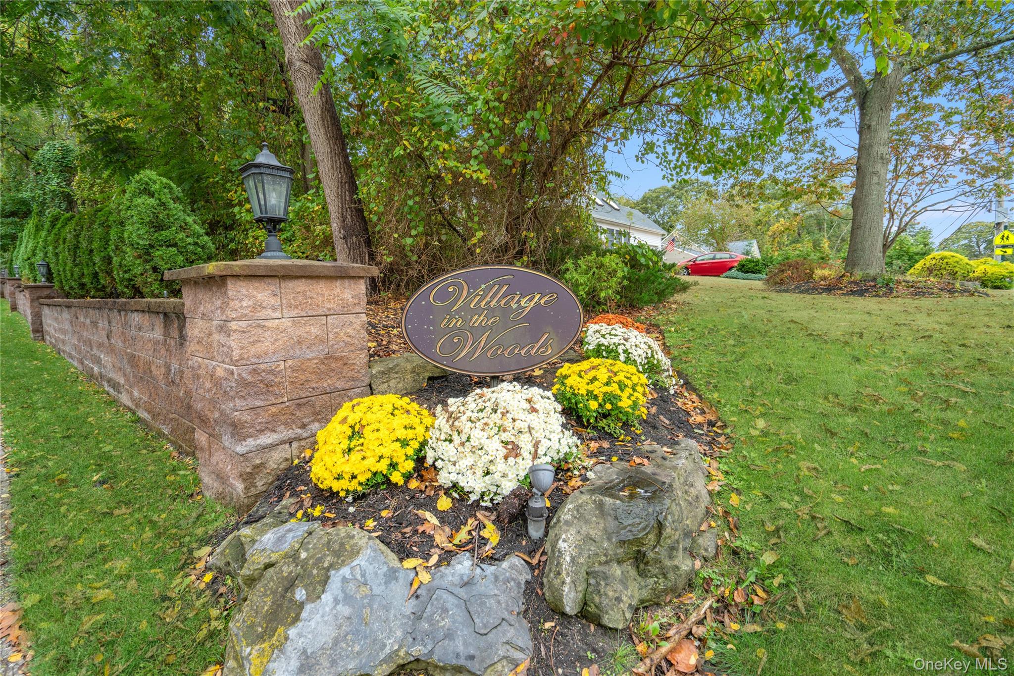 8 Eucalyptus Court # 8, Selden, NY 11784