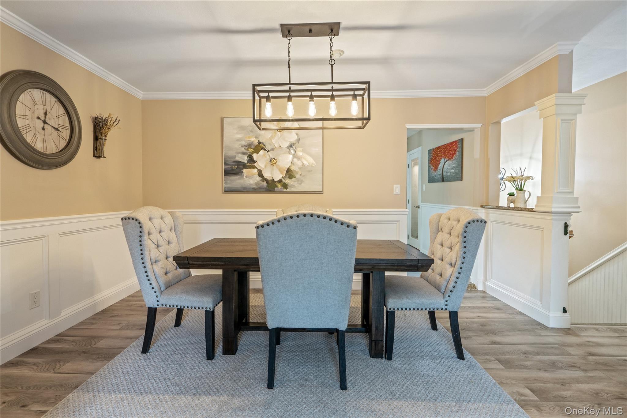 8 Eucalyptus Court # 8, Selden, NY 11784