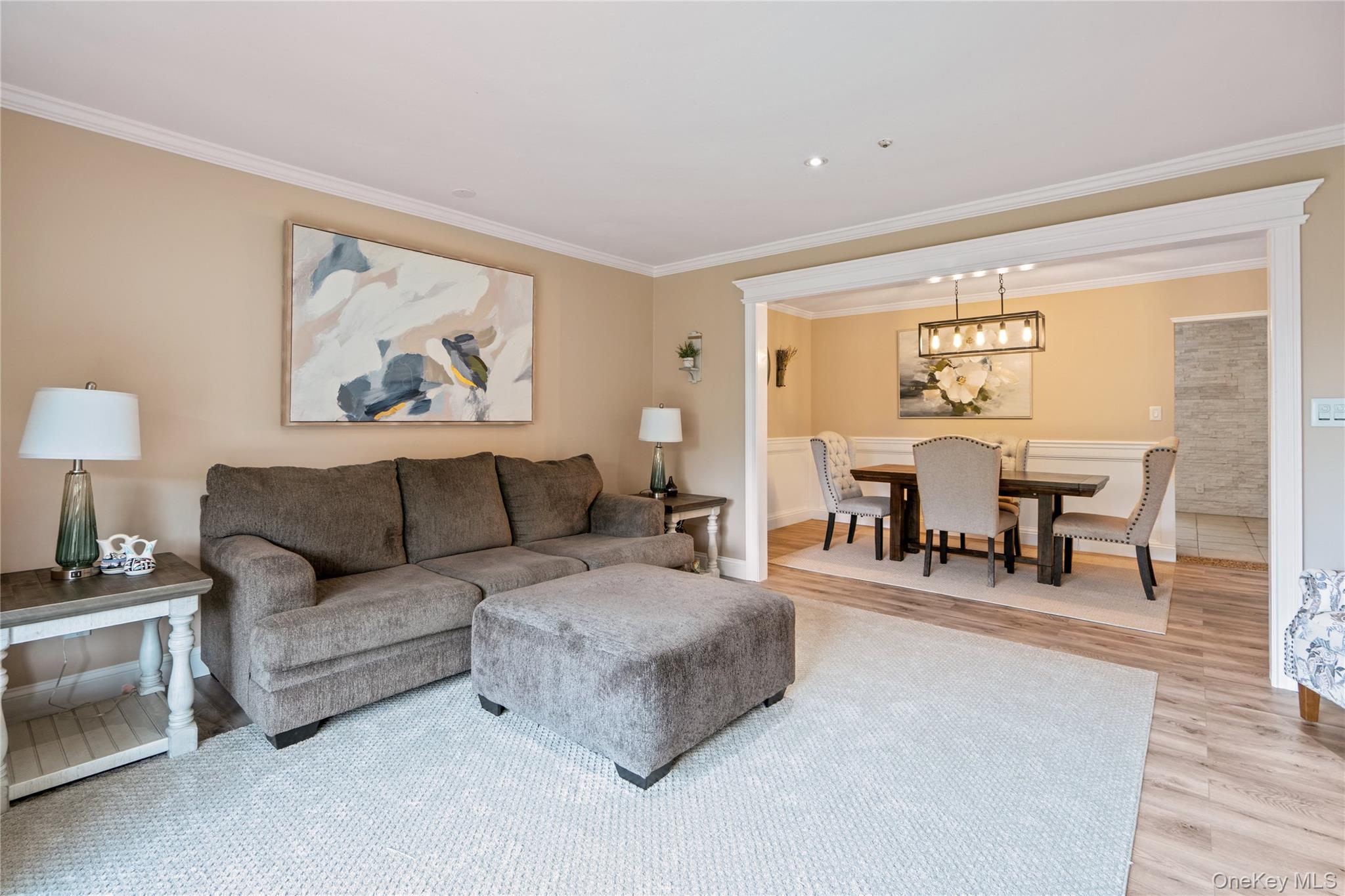 8 Eucalyptus Court # 8, Selden, NY 11784