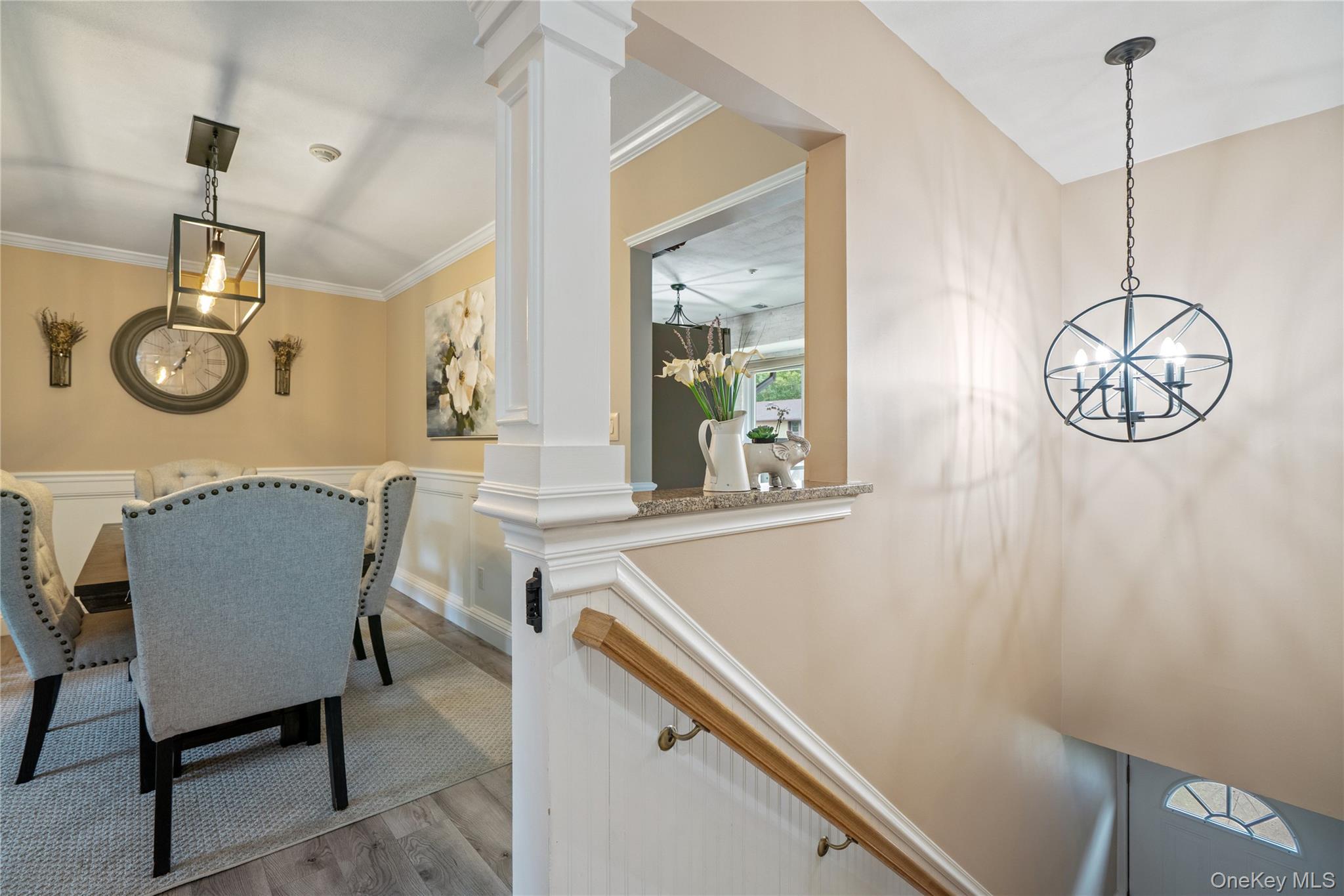 8 Eucalyptus Court # 8, Selden, NY 11784