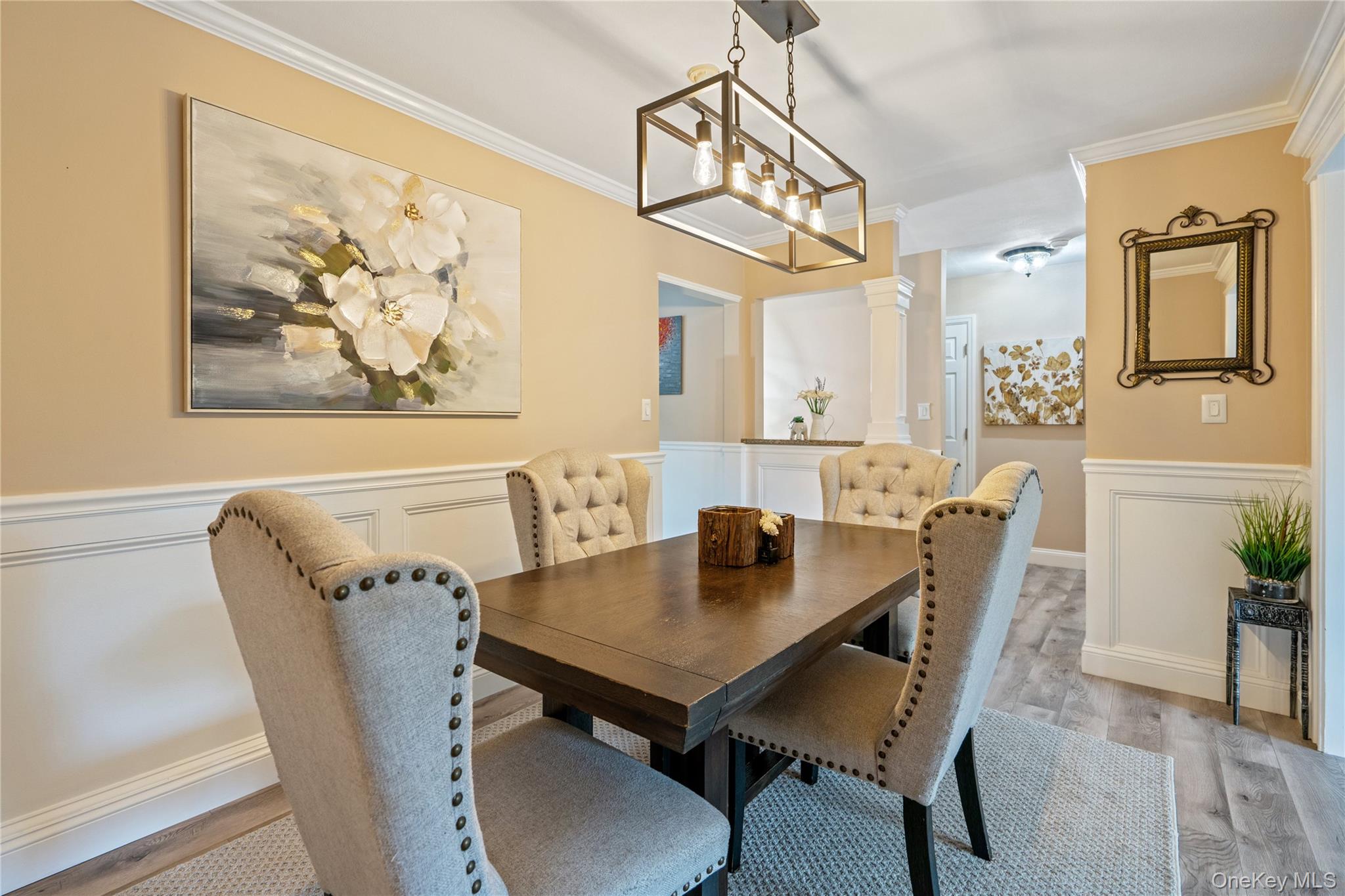 8 Eucalyptus Court # 8, Selden, NY 11784