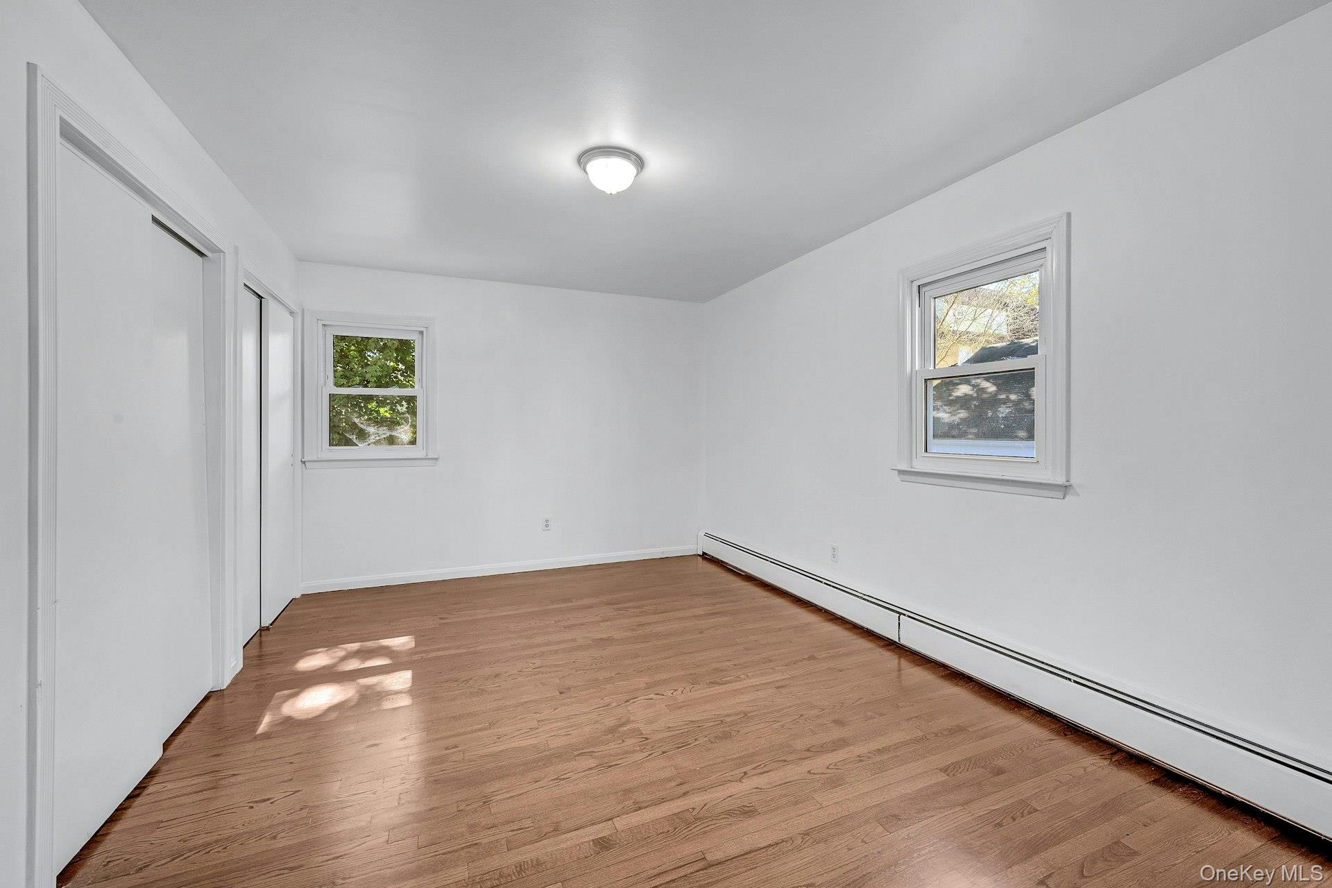 105 Bradford Street # 1, Harrison, NY 10528