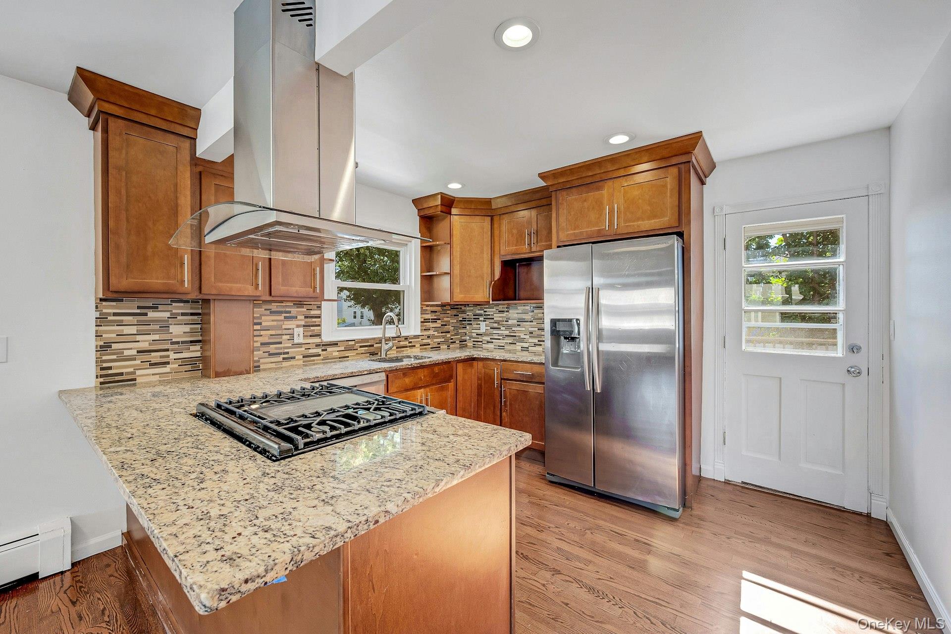 105 Bradford Street # 1, Harrison, NY 10528