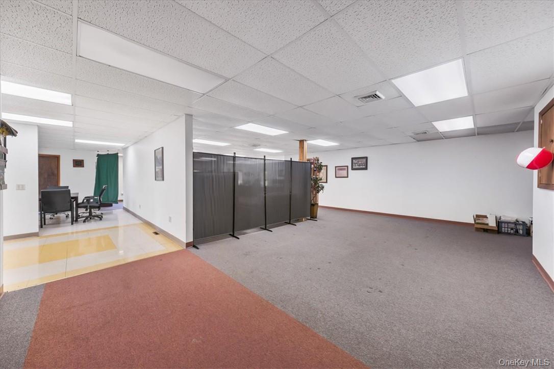 79 Styles, Lagrangeville, NY 12540