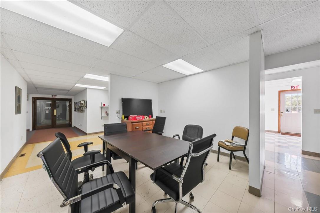 79 Styles, Lagrangeville, NY 12540