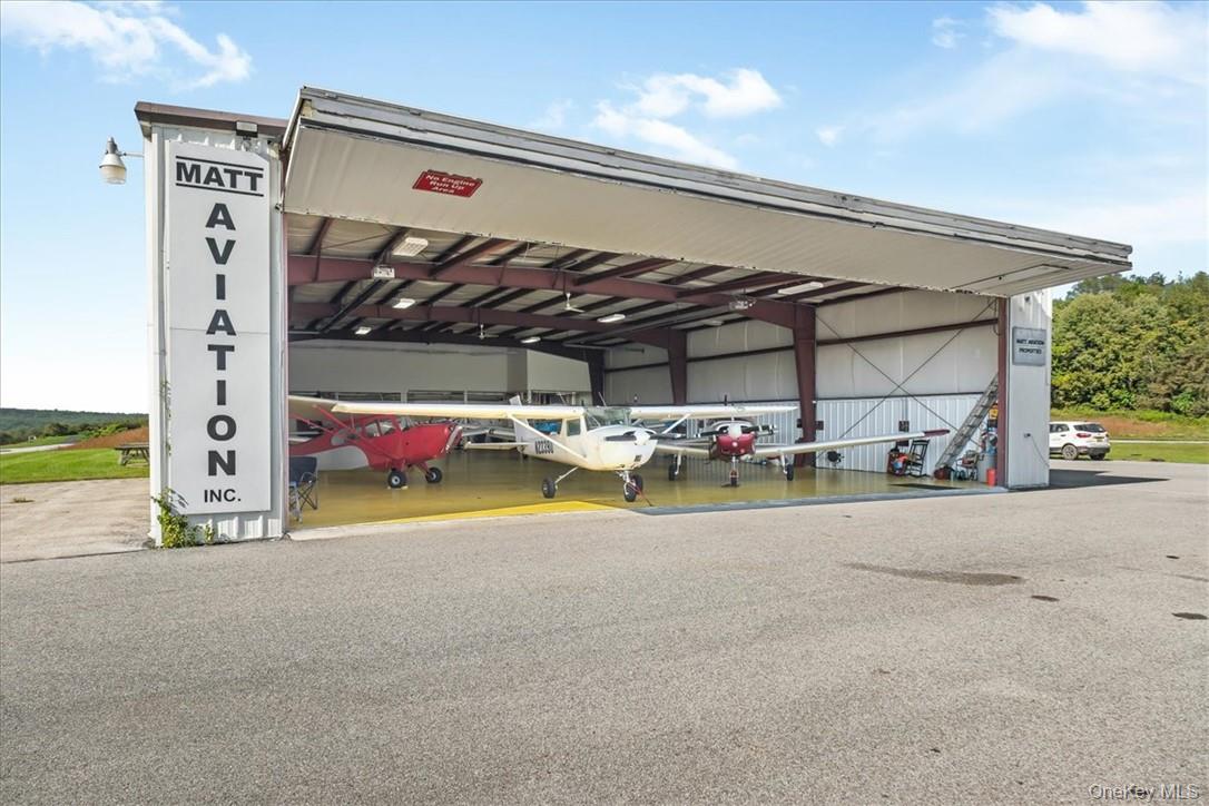 79 Styles, Lagrangeville, NY 12540