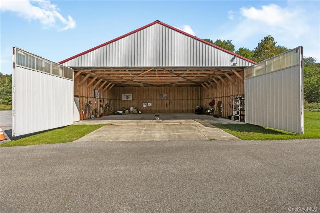 79 Styles, Lagrangeville, NY 12540