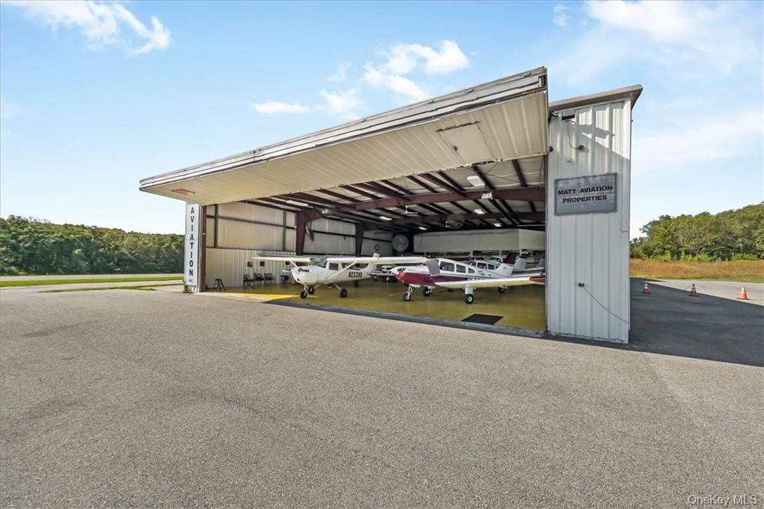 79 Styles, Lagrangeville, NY 12540