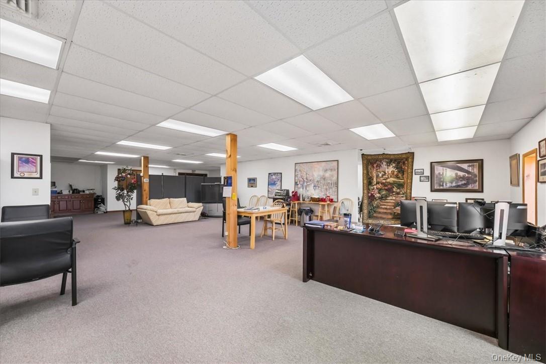 79 Styles, Lagrangeville, NY 12540