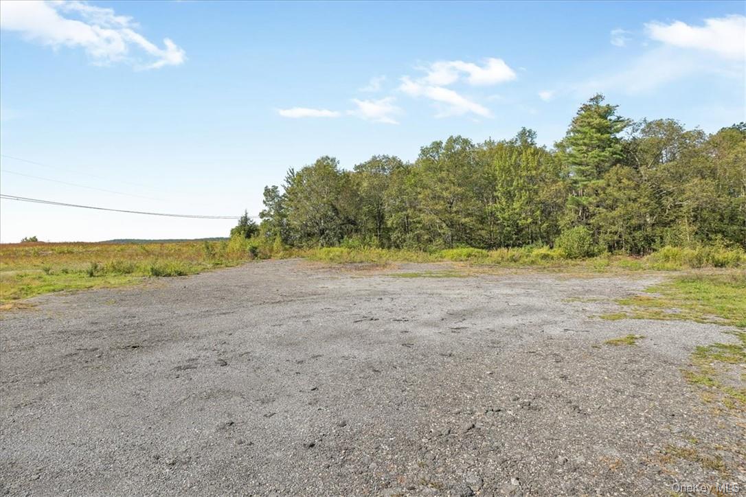 79 Styles, Lagrangeville, NY 12540