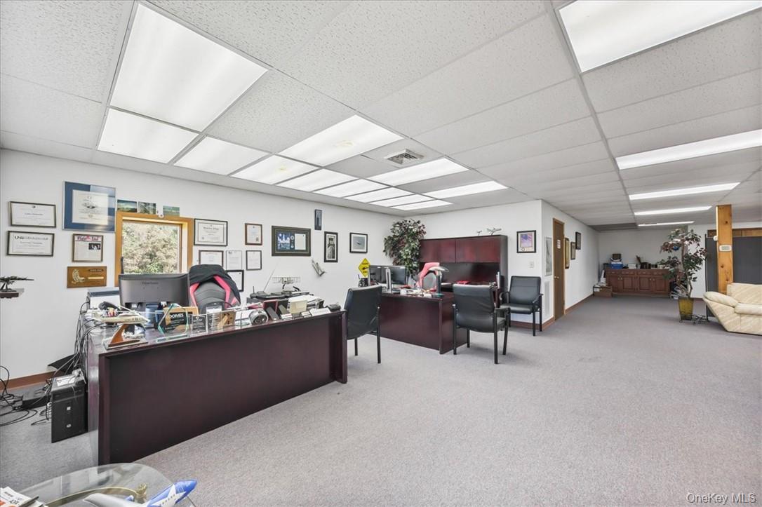 79 Styles, Lagrangeville, NY 12540