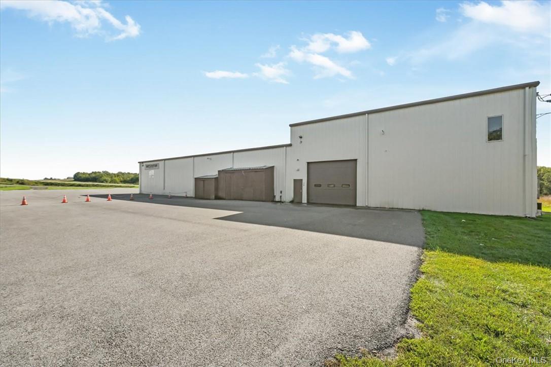 79 Styles, Lagrangeville, NY 12540