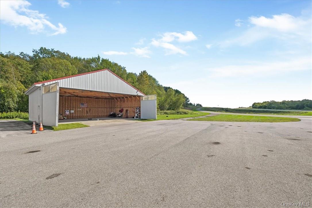 79 Styles, Lagrangeville, NY 12540