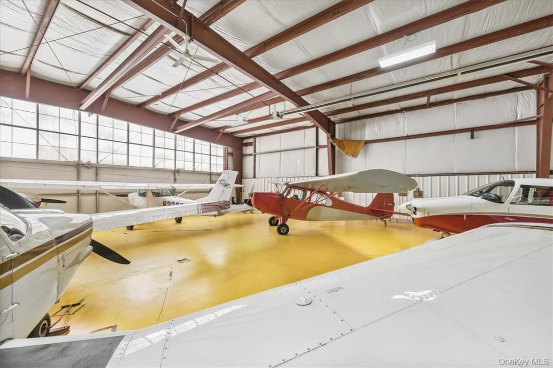 79 Styles, Lagrangeville, NY 12540