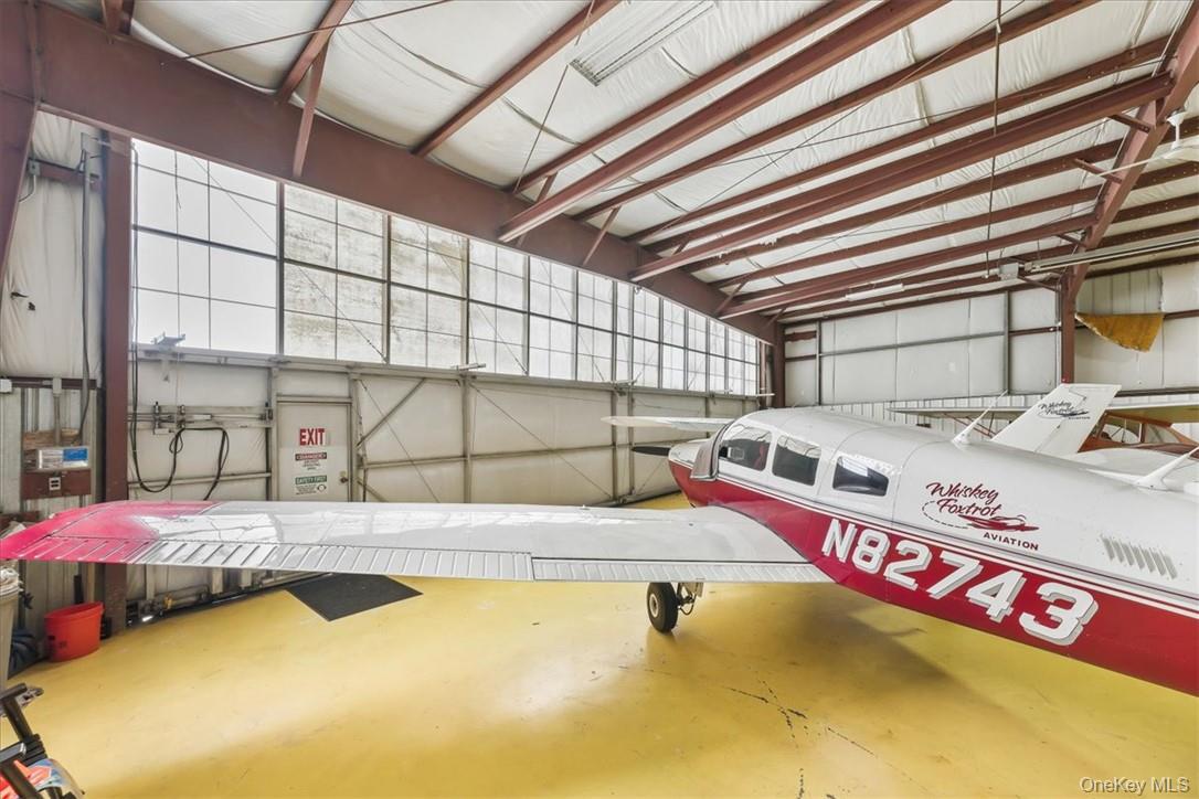 79 Styles, Lagrangeville, NY 12540