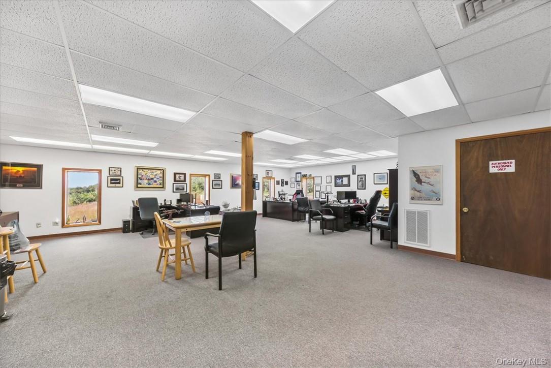 79 Styles, Lagrangeville, NY 12540