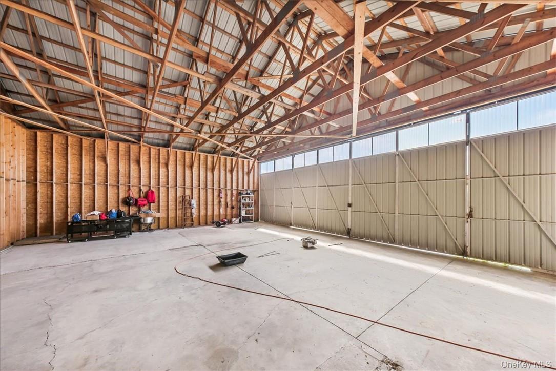 79 Styles, Lagrangeville, NY 12540