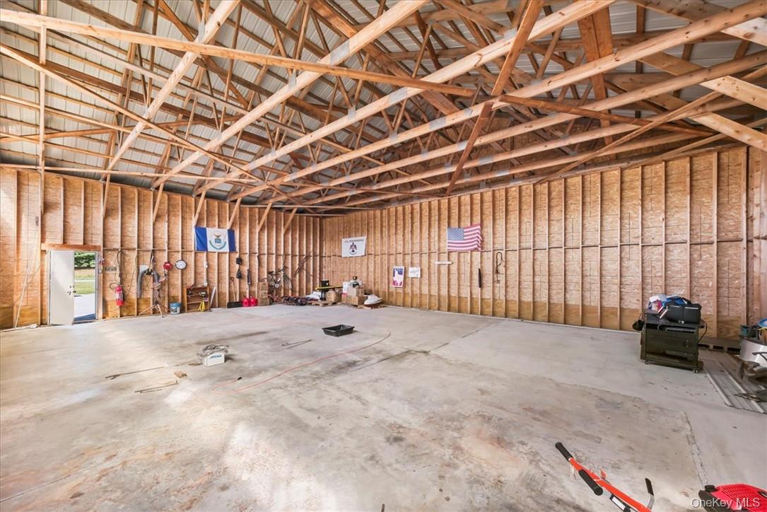 79 Styles, Lagrangeville, NY 12540