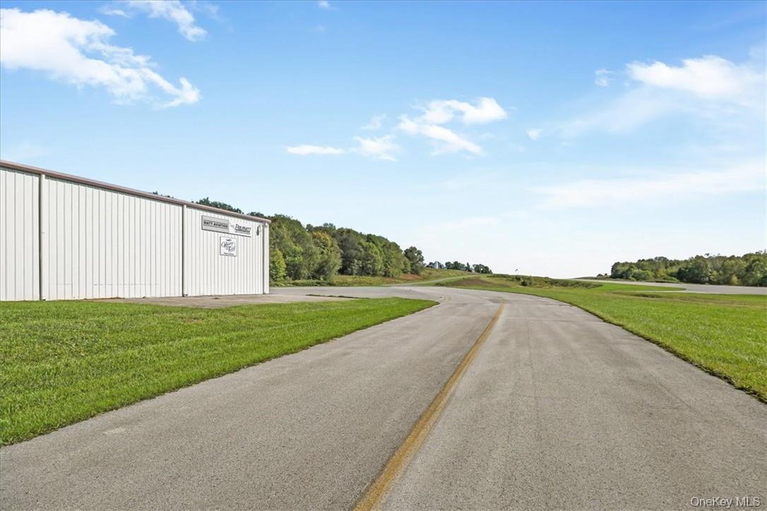 79 Styles, Lagrangeville, NY 12540