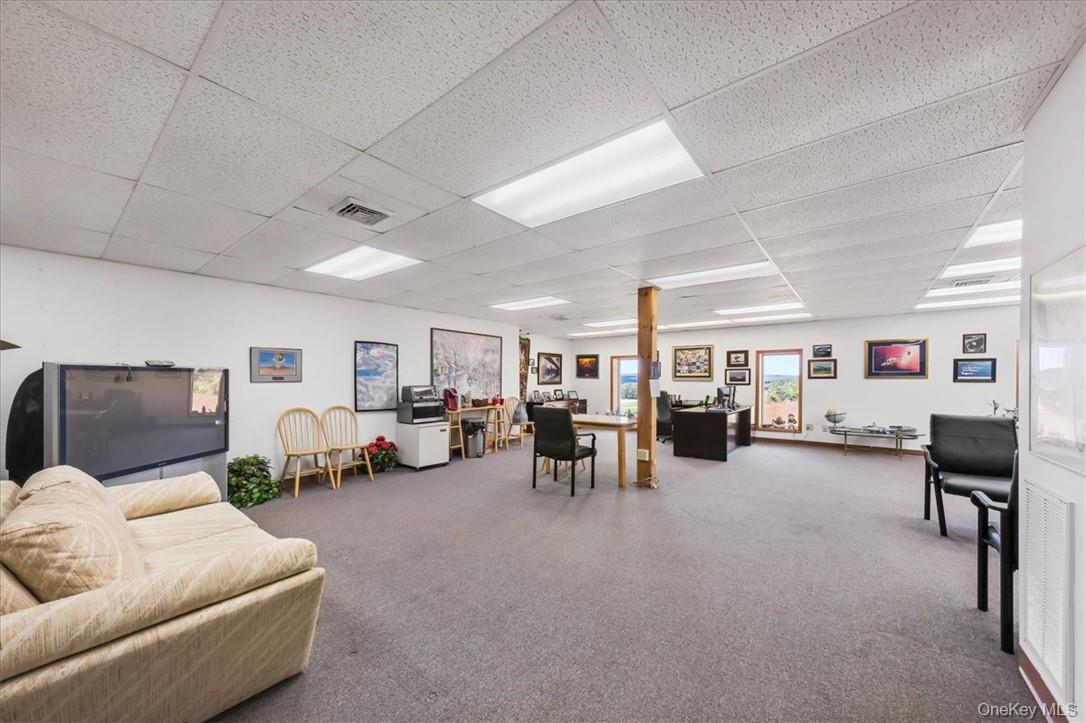 79 Styles, Lagrangeville, NY 12540