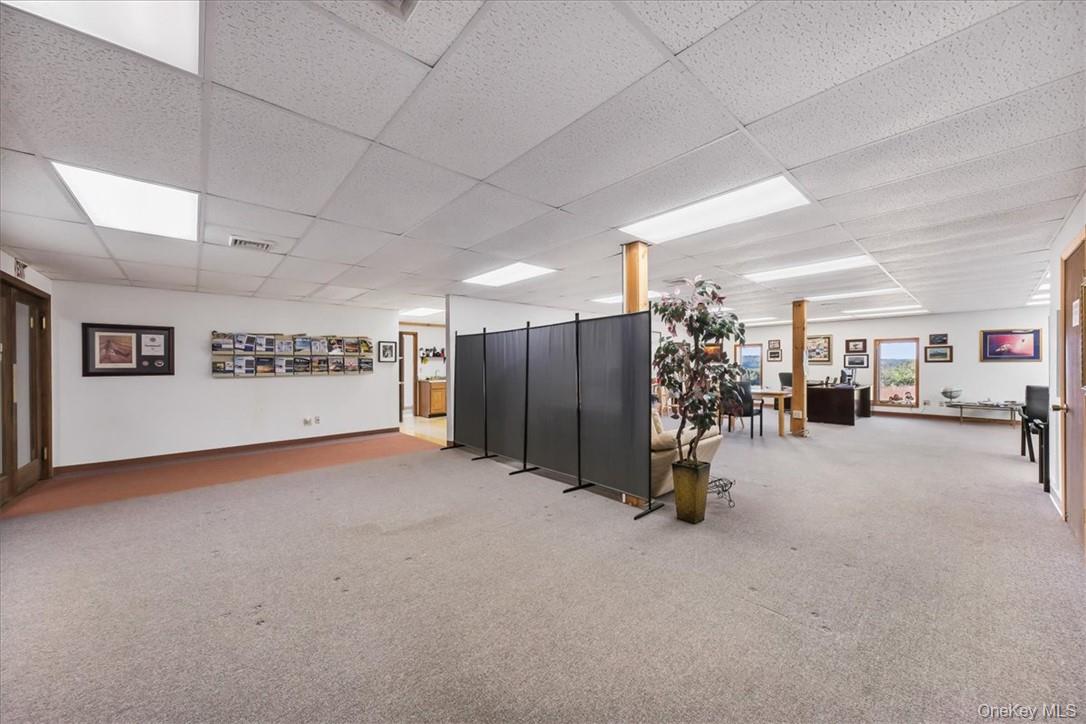 79 Styles, Lagrangeville, NY 12540