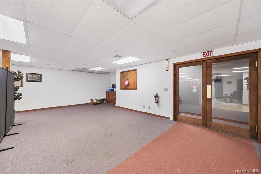 79 Styles, Lagrangeville, NY 12540