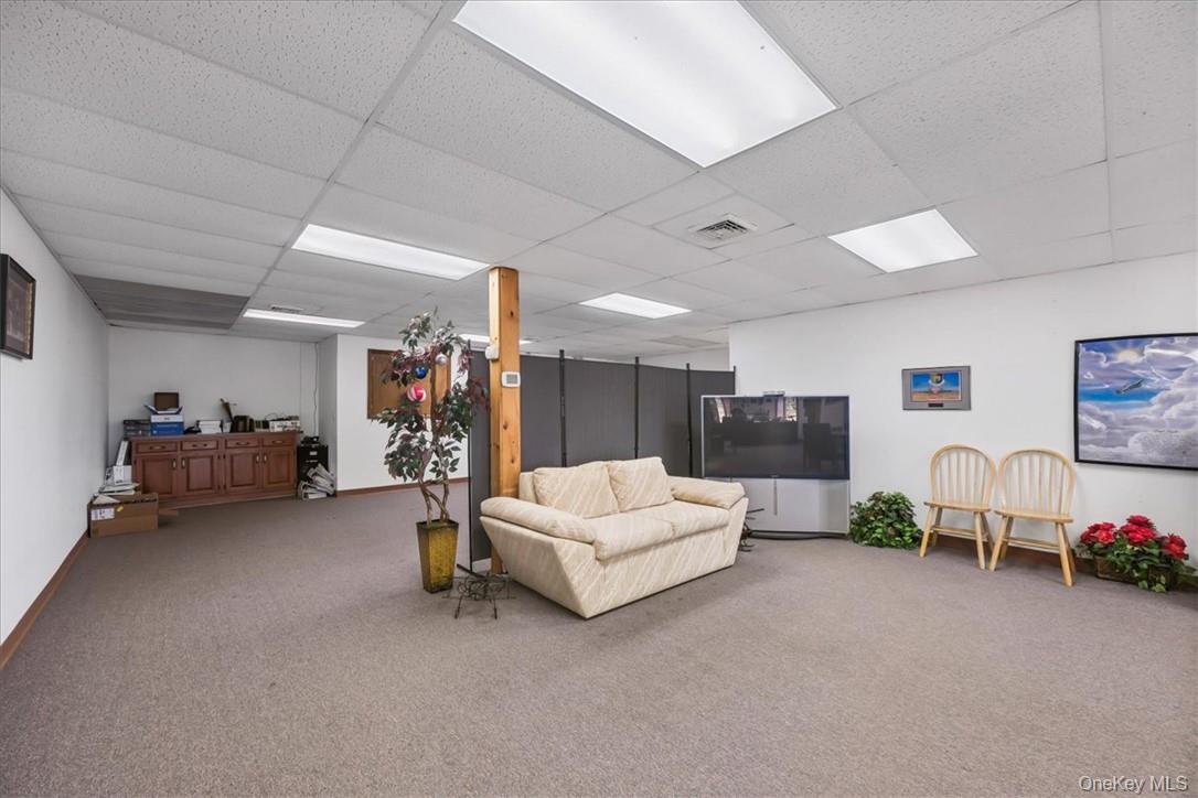 79 Styles, Lagrangeville, NY 12540