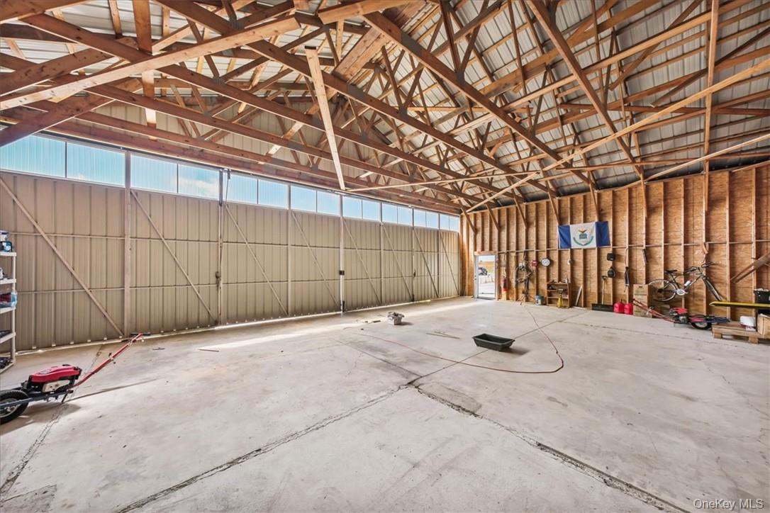 79 Styles, Lagrangeville, NY 12540