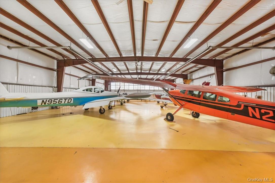 79 Styles, Lagrangeville, NY 12540