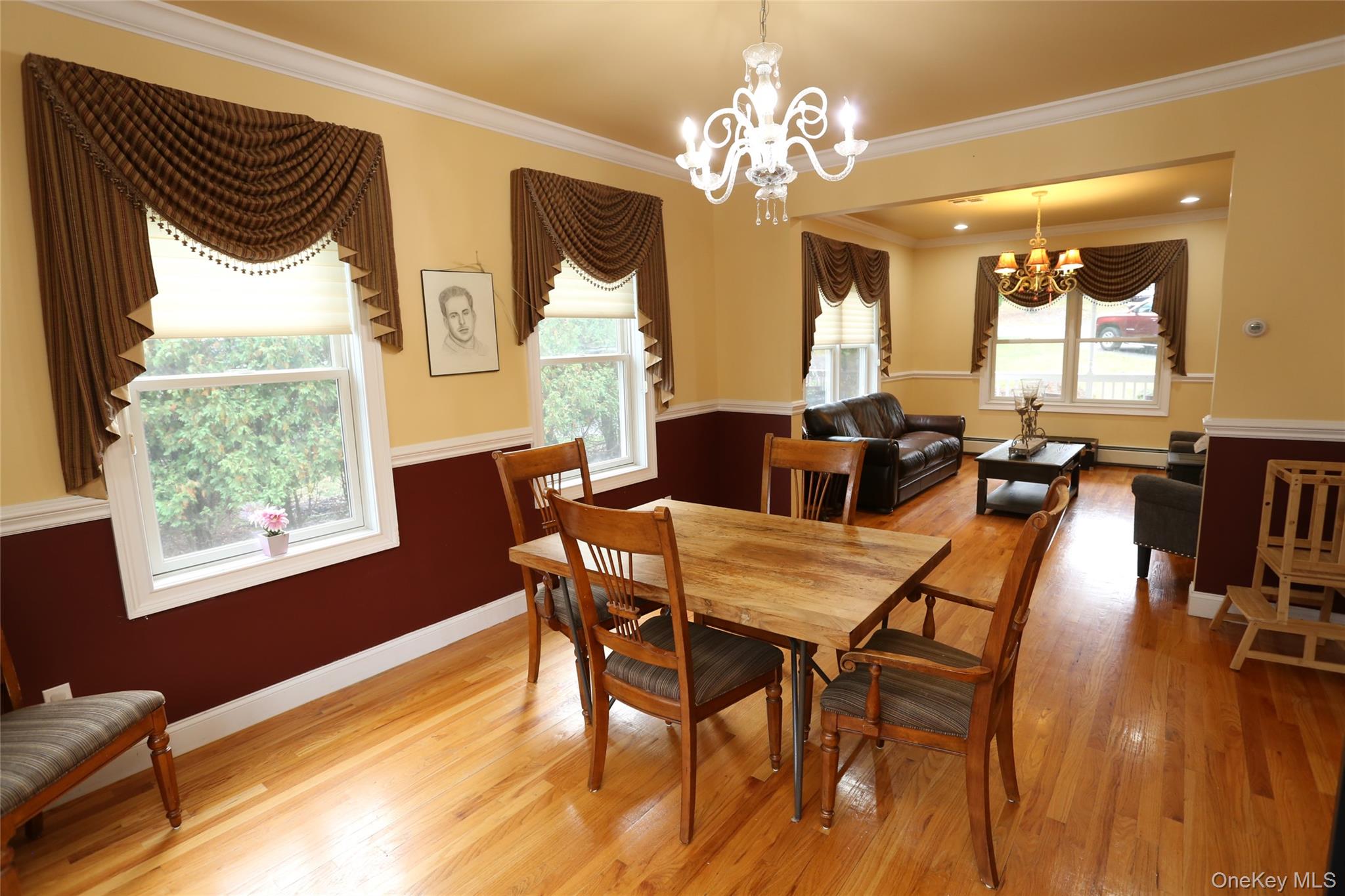 79 E Hall Avenue, New City, NY 10956