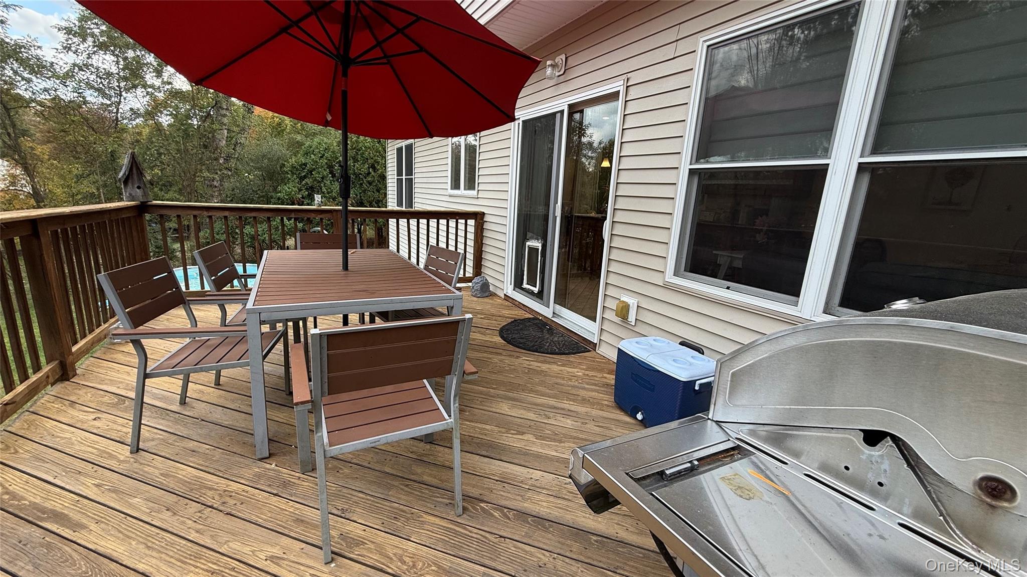 79 E Hall Avenue, New City, NY 10956