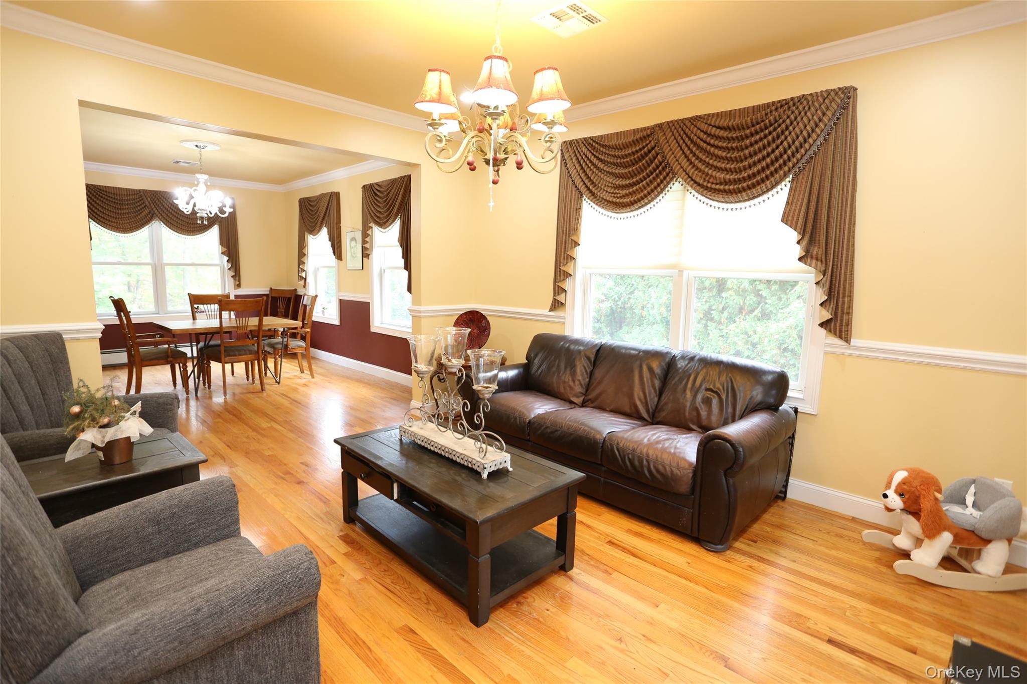 79 E Hall Avenue, New City, NY 10956