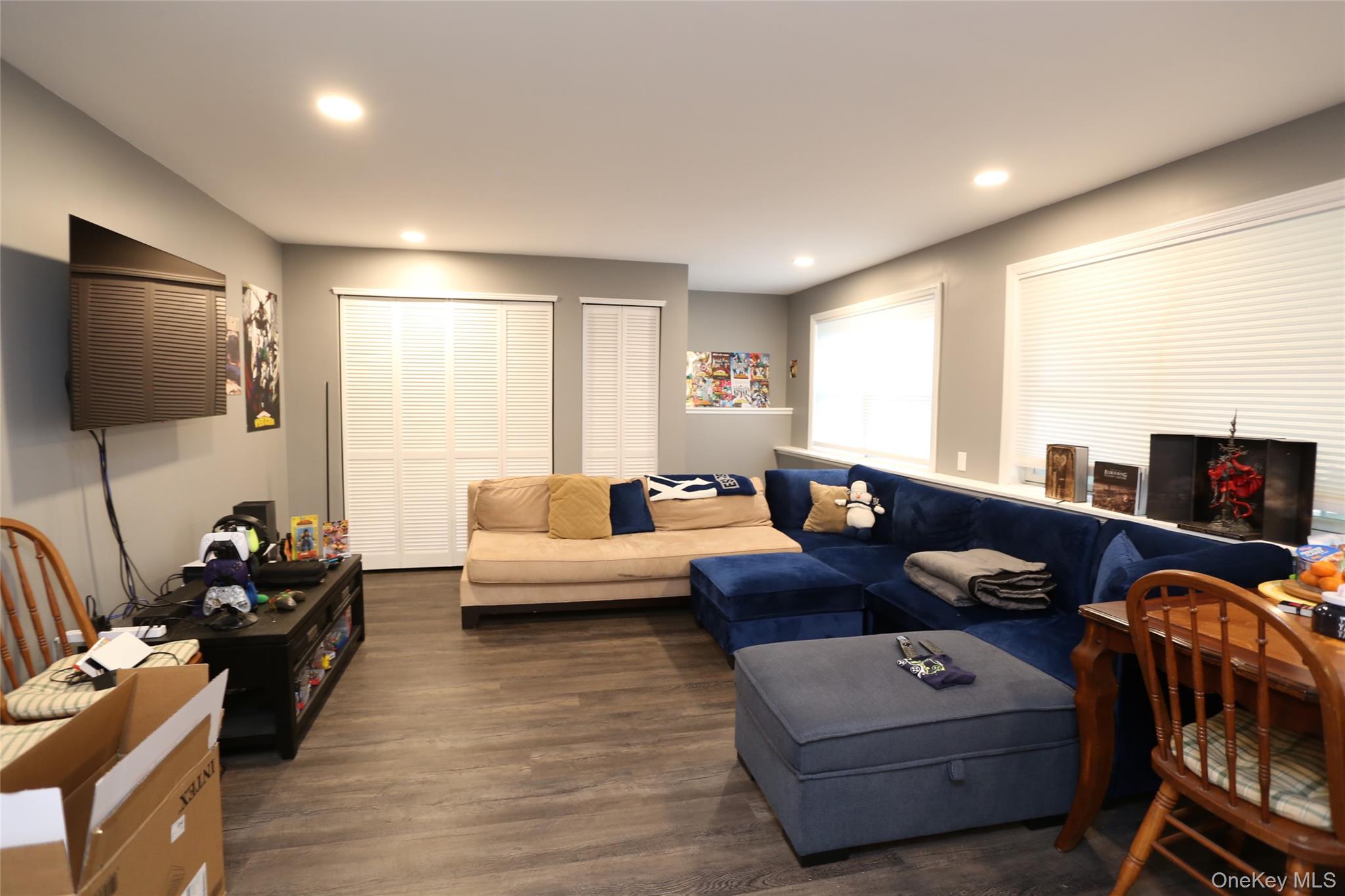 79 E Hall Avenue, New City, NY 10956