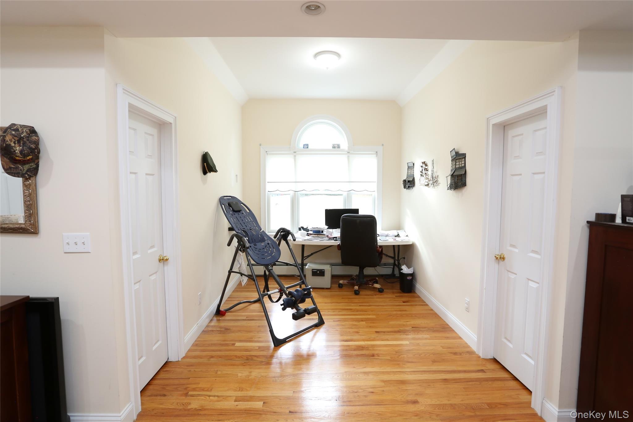 79 E Hall Avenue, New City, NY 10956