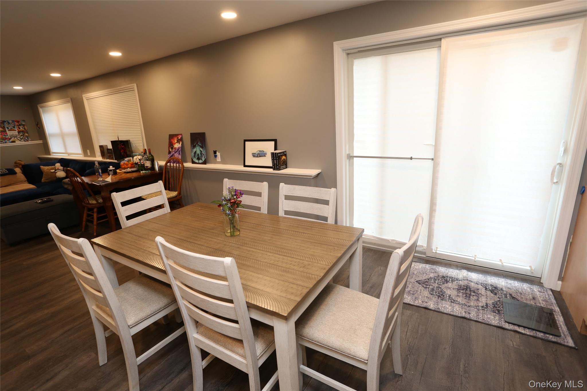 79 E Hall Avenue, New City, NY 10956