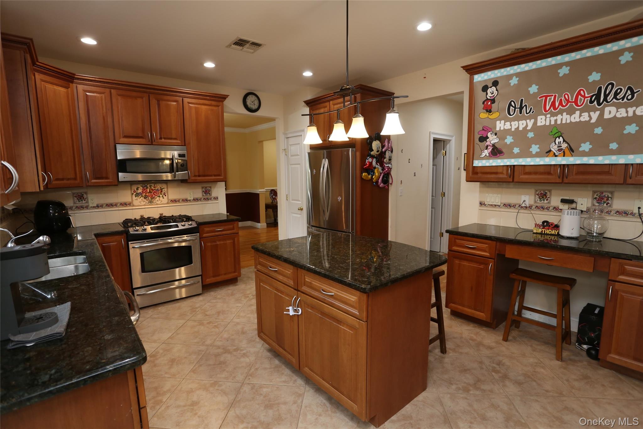 79 E Hall Avenue, New City, NY 10956