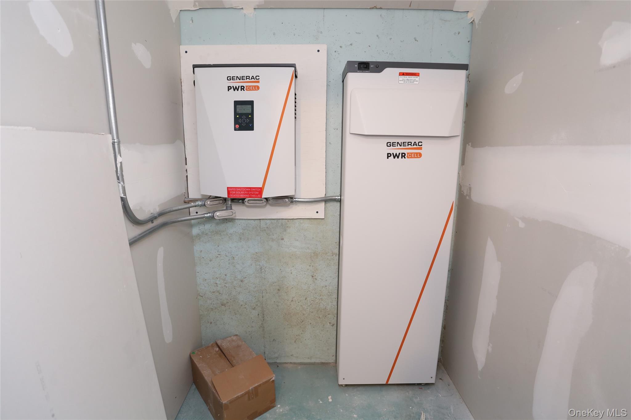 79 E Hall Avenue, New City, NY 10956