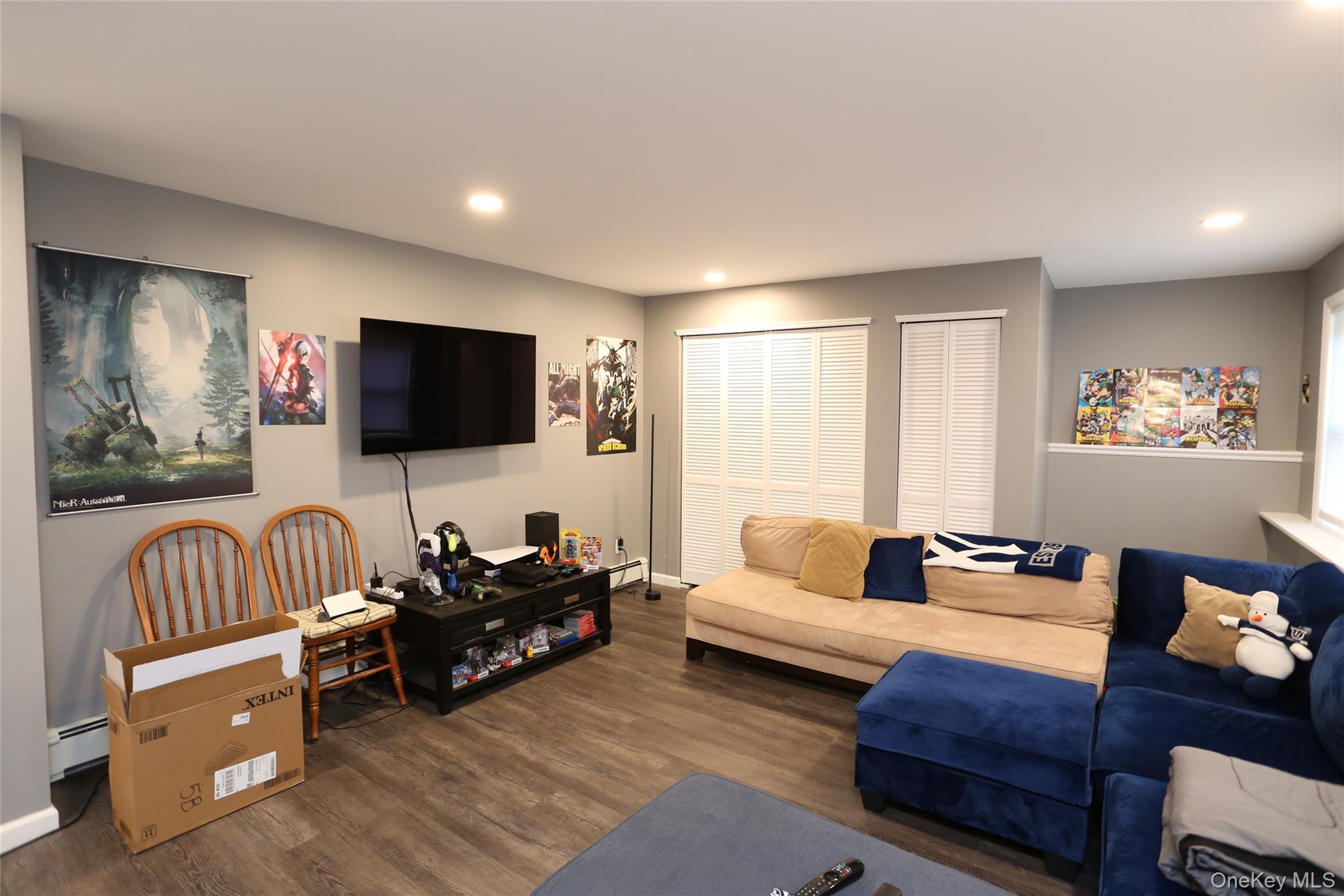 79 E Hall Avenue, New City, NY 10956