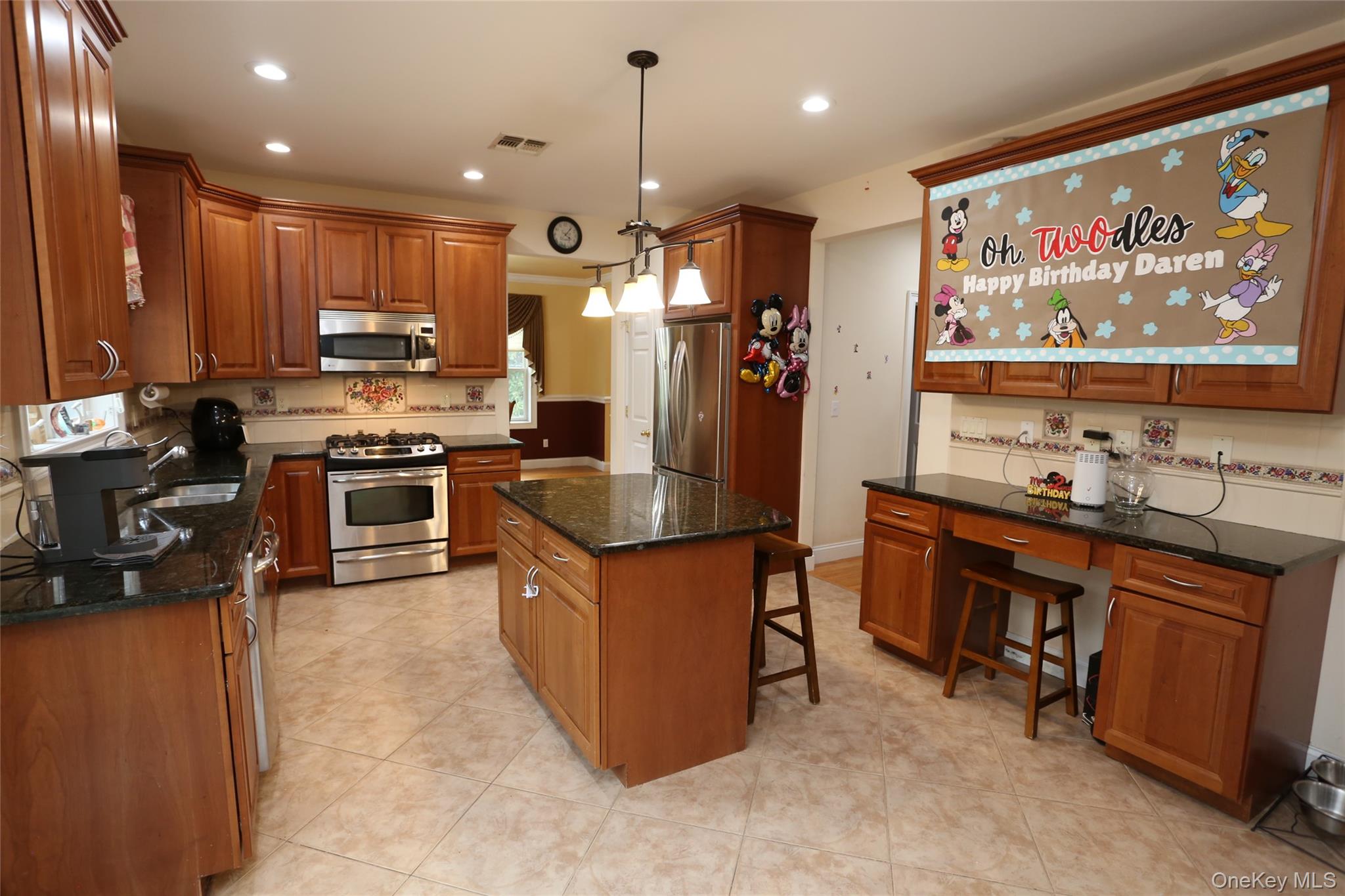 79 E Hall Avenue, New City, NY 10956