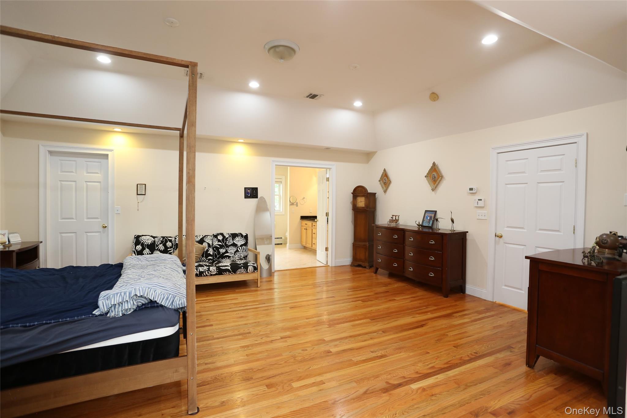 79 E Hall Avenue, New City, NY 10956