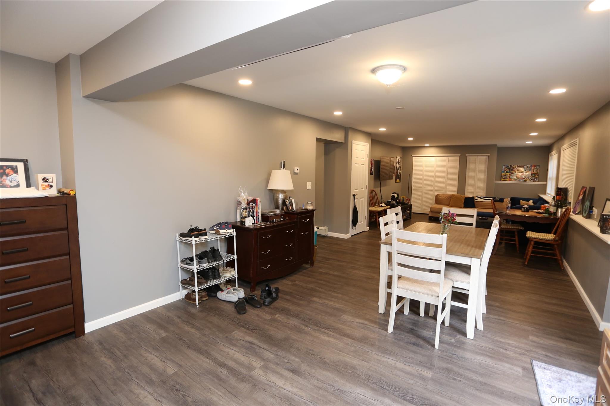 79 E Hall Avenue, New City, NY 10956