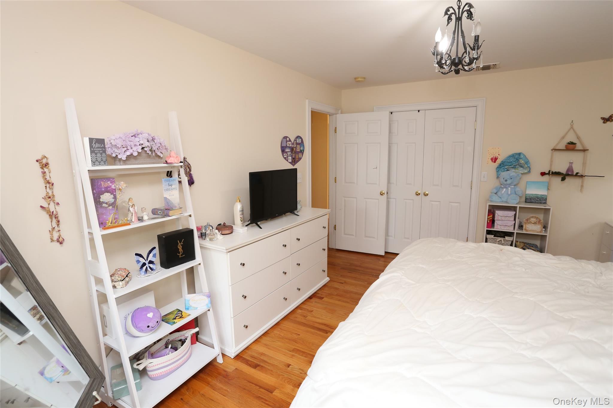 79 E Hall Avenue, New City, NY 10956